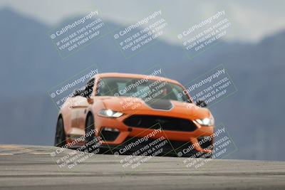 media/Jan-03-2026-SCCA SD (Sat) [[c9b9d14034]]/3-Intermediate 2 Group/Session 3 (Turn 9)/